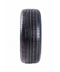 Roadmarch Racing Star 225/40 R18 92W   